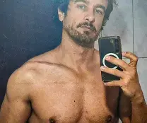 Marco Furlan