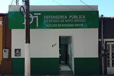 https://cdn.hnt.com.br/storage/webdisco/2026/08/07/370x278/0b9c64a2da2fa18bfb6ef9a63e2921ed-hnt-com-br.jpg