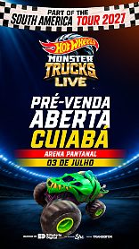 https://cdn.hnt.com.br/storage/webdisco/2026/08/07/370x278/2dd8e77f60d70ffb6b0637aab61bec14-hnt-com-br.png