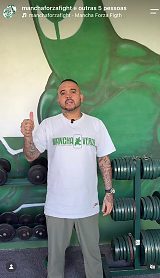https://cdn.hnt.com.br/storage/webdisco/2026/08/07/370x278/2e47eeb6396a0b49645e96fe5727c067-hnt-com-br.jpg