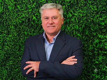 LUIZ SETTE
