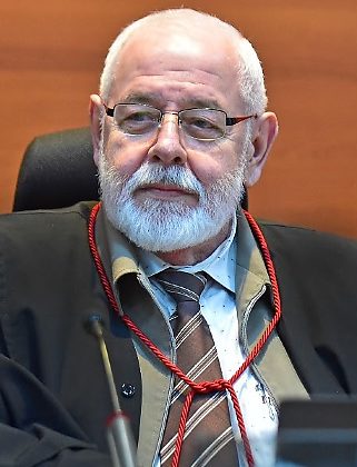 JOSÉ ZUQUIM NOGUEIRA