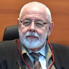 JOSÉ ZUQUIM NOGUEIRA