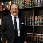 CARLOS NAVES