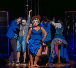 18ª mostra de cenas-64 (1).jpg