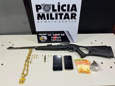 https://cdn.hnt.com.br/storage/webdisco/2026/08/08/370x278/3265f3be17d69fa454e640dd73619598-hnt-com-br.jpg