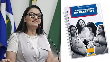 https://cdn.hnt.com.br/storage/webdisco/2026/08/10/370x278/347a6b5d85d26c5e528ac70fbe23489a-hnt-com-br.png