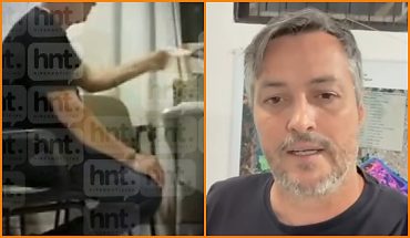 https://cdn.hnt.com.br/storage/webdisco/2026/08/10/370x278/3c5931b2796558821358c2220b249b81-hnt-com-br.jpg