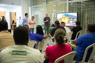 https://cdn.hnt.com.br/storage/webdisco/2026/08/10/370x278/c55eccd39ca2e0057e20c33182ee403d-hnt-com-br.jpg