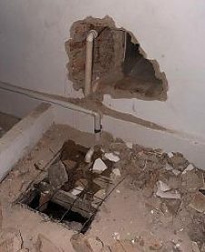 https://cdn.hnt.com.br/storage/webdisco/2026/08/10/370x278/fc57daa77873c73844cf08b6b1716951-hnt-com-br.jpg