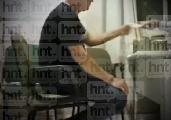 rogerinhodakar-hnt.jpg