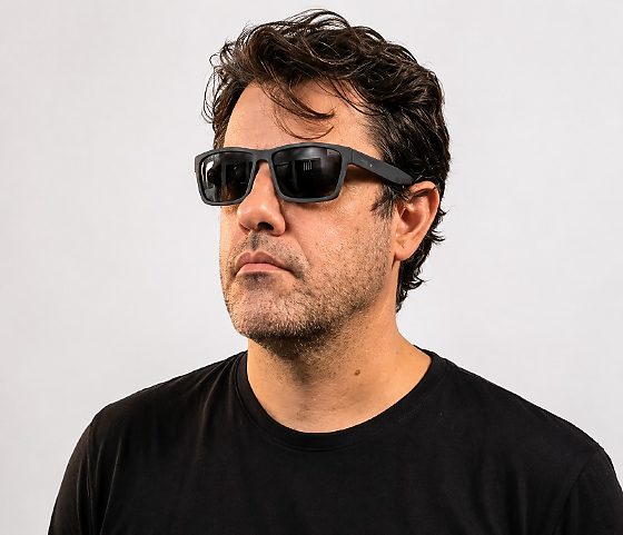 rafael millas