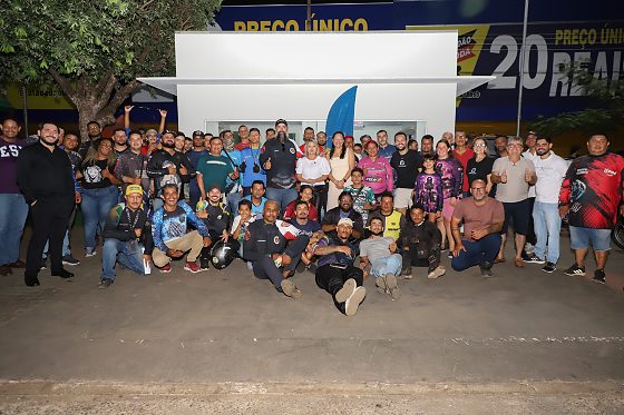 foto-17.jpg