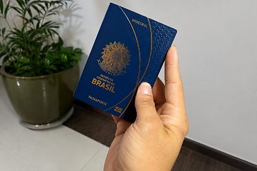 https://cdn.hnt.com.br/storage/webdisco/2026/08/11/370x278/1e17b10b36444b192d2b12de63f51673-hnt-com-br.jpg