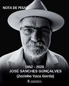 https://cdn.hnt.com.br/storage/webdisco/2026/08/11/370x278/8b522dd6cba7e42bfb27e0096171c6a7-hnt-com-br.jpg