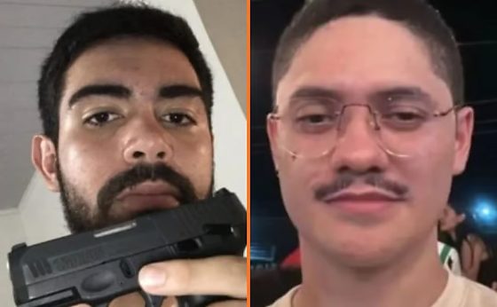 Nicolas Gomes Buranello E Lucas Macedo Martins.jpeg