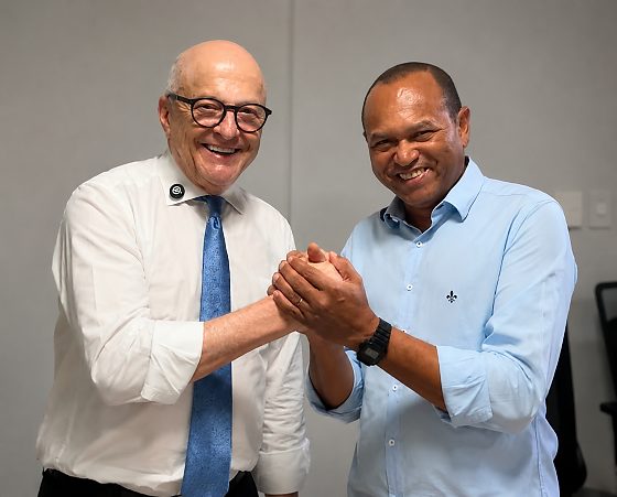 pivetta e paulo jose