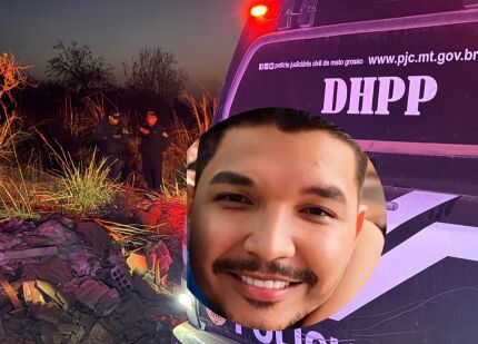 Wellyngton Eduardo da Costa.jpeg