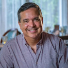 DANIEL TEIXEIRA