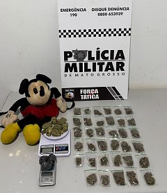 https://cdn.hnt.com.br/storage/webdisco/2026/08/12/370x278/67417a5cd9fb5a3caab8681bf4775e12-hnt-com-br.jpg