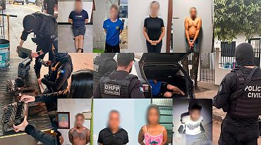 https://cdn.hnt.com.br/storage/webdisco/2026/08/12/370x278/a5a406d4c04012ef79536b5ef271728f-hnt-com-br.jpg
