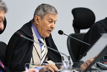https://cdn.hnt.com.br/storage/webdisco/2026/08/12/370x278/c98e091447670227373c6579c39eec69-hnt-com-br.jpg