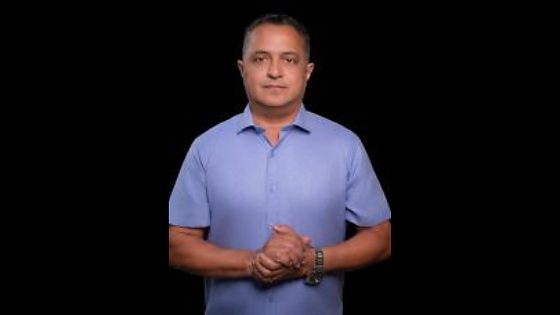 cristiano silva