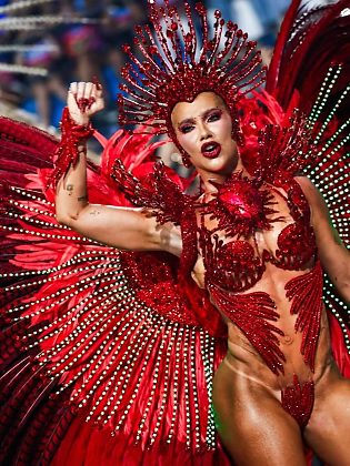 WhatsApp Image 2026-08-12 at 21.39.46.jpeg