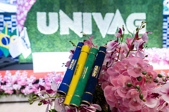 UNIVAG
