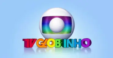 https://cdn.hnt.com.br/storage/webdisco/2026/08/13/370x278/45c1339a2bfd3a774ede837849a5ce8f-hnt-com-br.webp