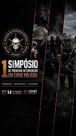 https://cdn.hnt.com.br/storage/webdisco/2026/08/13/370x278/94b08ee2c5140b171ffaec01d29d78cf-hnt-com-br.jpg