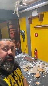 https://cdn.hnt.com.br/storage/webdisco/2026/08/13/370x278/ca8f4fb30f5f7a69c02d22b5d5f63438-hnt-com-br.jpg