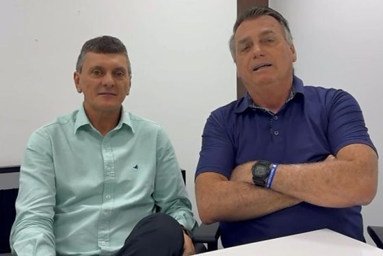 PIAIA-BOLSONARO-HNT.jpg