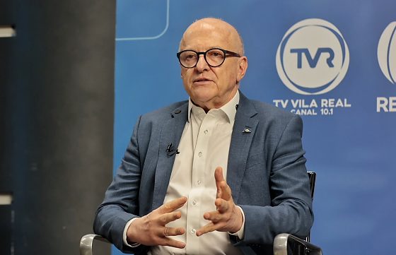 Otaviano Pivetta