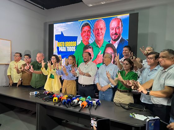 Wellington Fagundes, Reinaldo Morais