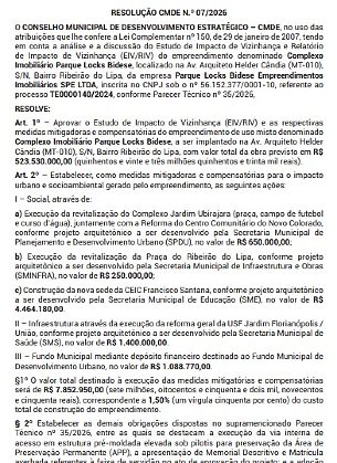 WhatsApp Image 2026-08-13 at 17.12.30.jpeg