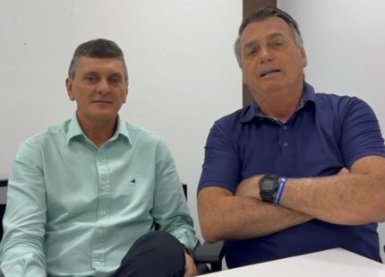 PIAIA-BOLSONARO-HNT.jpg