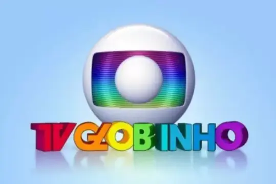 TV Globinho
