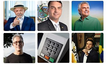 https://cdn.hnt.com.br/storage/webdisco/2026/08/14/370x278/3f5570da55150b5b0ed4bdf08407fa3e-hnt-com-br.jpg
