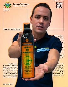 https://cdn.hnt.com.br/storage/webdisco/2026/08/14/370x278/97582c97a8b1be77fa4aa271419641d8-hnt-com-br.jpg