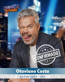https://cdn.hnt.com.br/storage/webdisco/2026/08/14/370x278/cba902df55eccb22f9e87e2d6d44344b-hnt-com-br.jpg