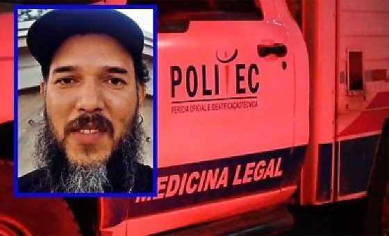 Silvestre Segobria Nunes