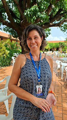 FAYSA DUARTE LIMA
