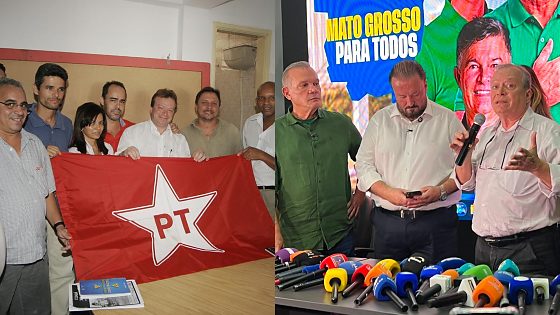 IMGS HNT (23).png