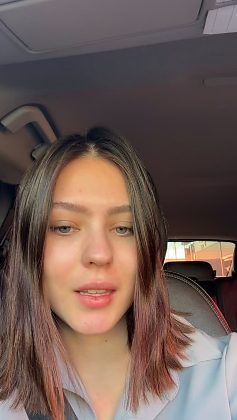 SaveClip.App_773613072_1468262445257738_2780029532476918148_n.jpg