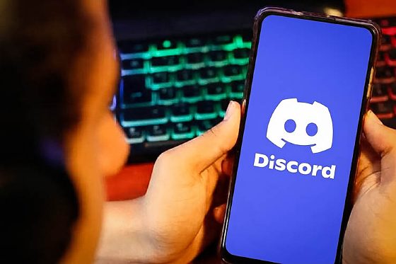 Discord