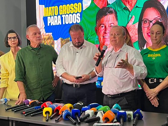 WELLINGTON, REINALDO E FARINA.jpeg