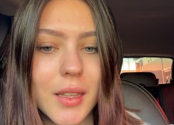 SaveClip.App_773613072_1468262445257738_2780029532476918148_n.jpg