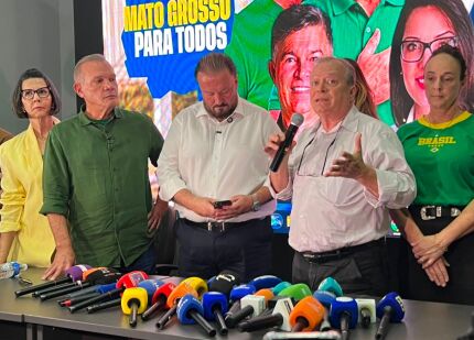 WELLINGTON, REINALDO E FARINA.jpeg