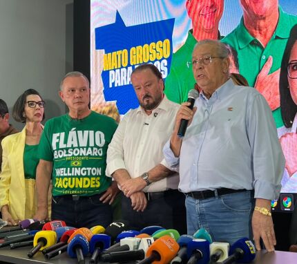 jayme campos, wf e ananias.jpeg